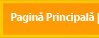 Pagina Principala