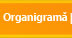 Organigrama