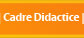 Cadre Didactice