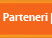 Parteneri