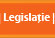 Legislatie