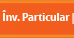 Inv. Particular